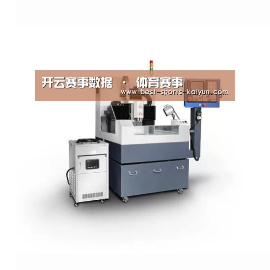 开云官网入口产品名称四