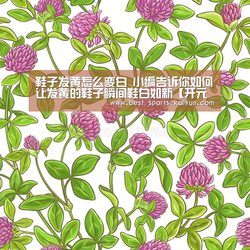 开元棋牌官方下载