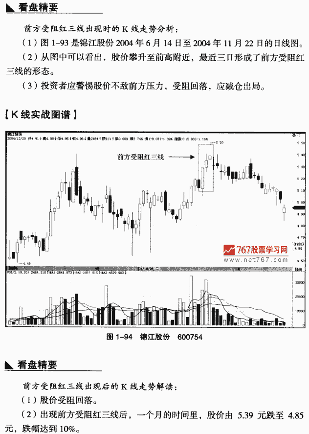 开云官网入口