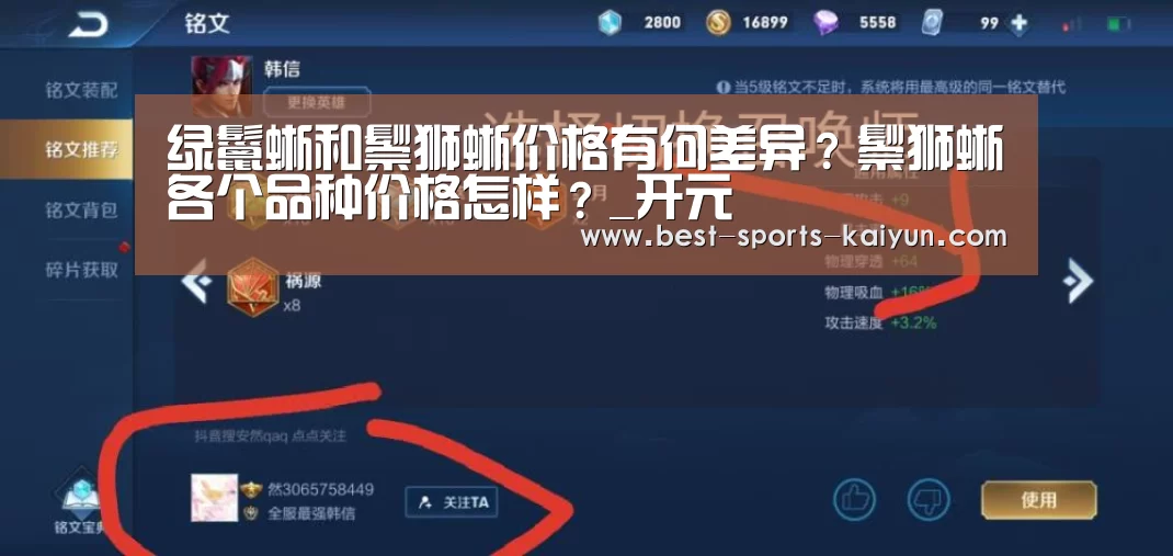 开元棋牌