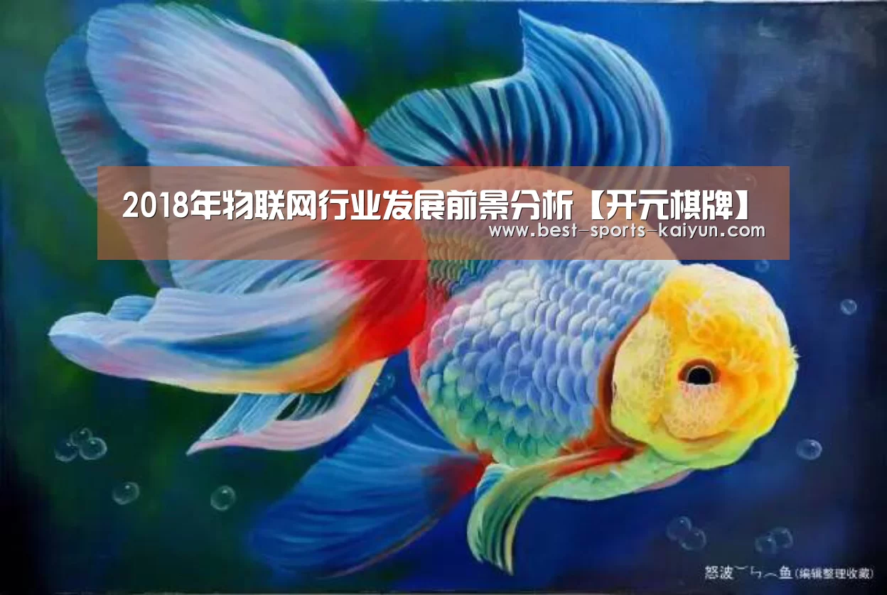 开元棋牌官方下载